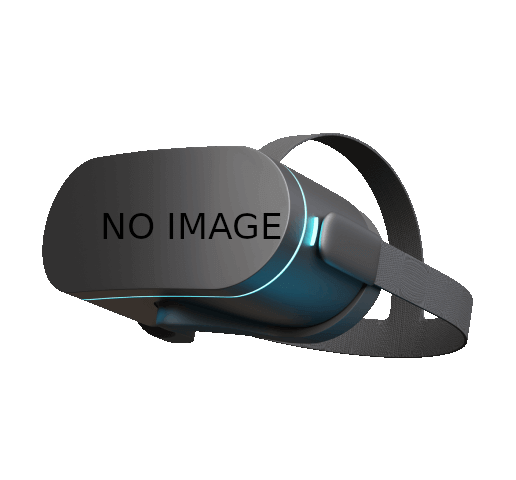 Lysoň Medomet Clasic 4 r. klika + elektrický 12/230 tang. P60